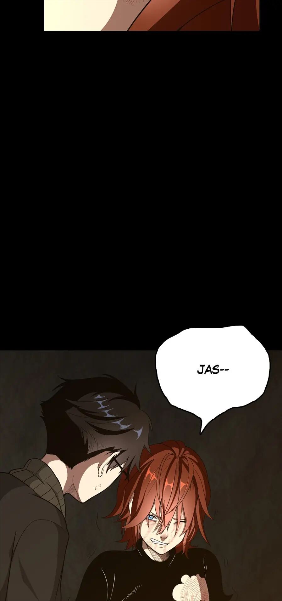 The Beginning After the End Chapitre 68 - Page 23