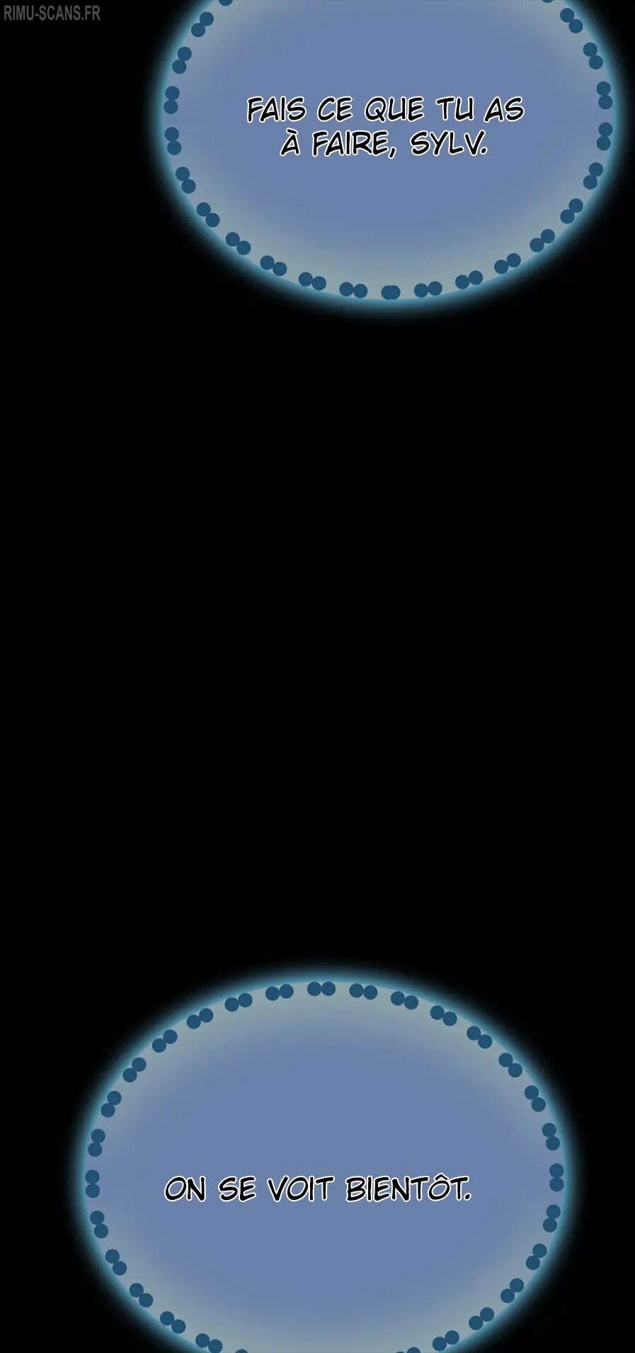 The Beginning After the End Chapitre 68 - Page 43