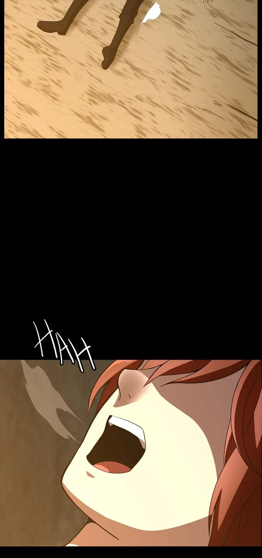 The Beginning After the End Chapitre 68 - Page 56