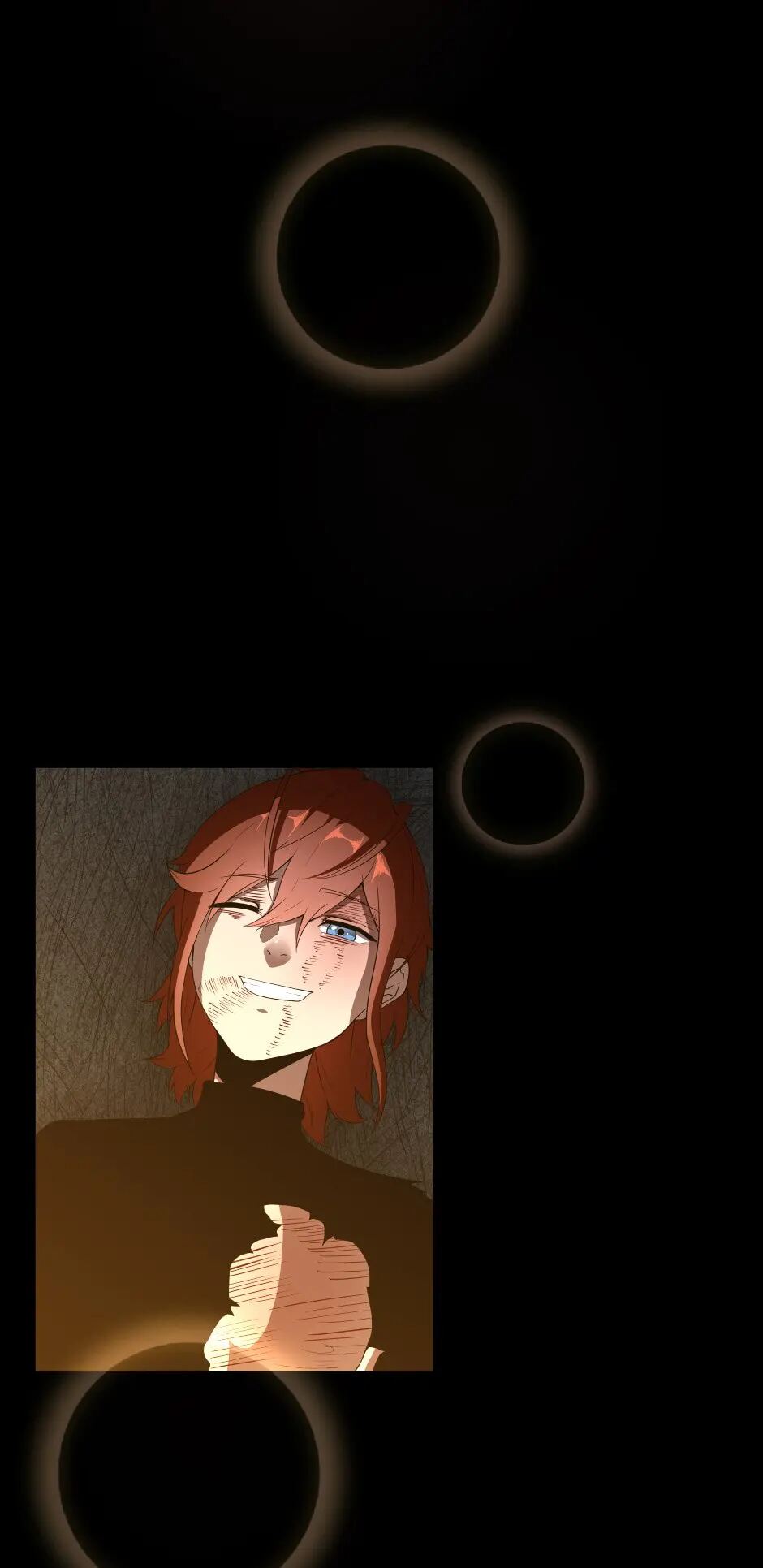 The Beginning After the End Chapitre 69 - Page 42