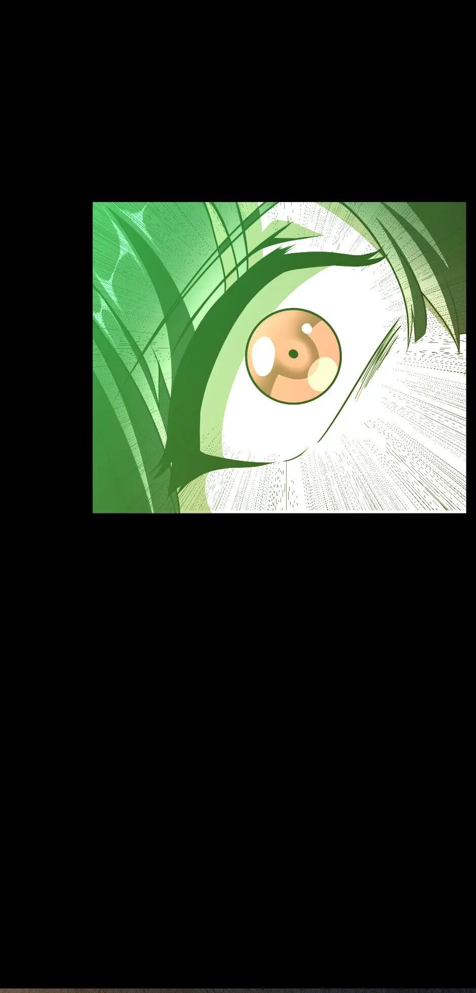 The Beginning After the End Chapitre 69 - Page 50
