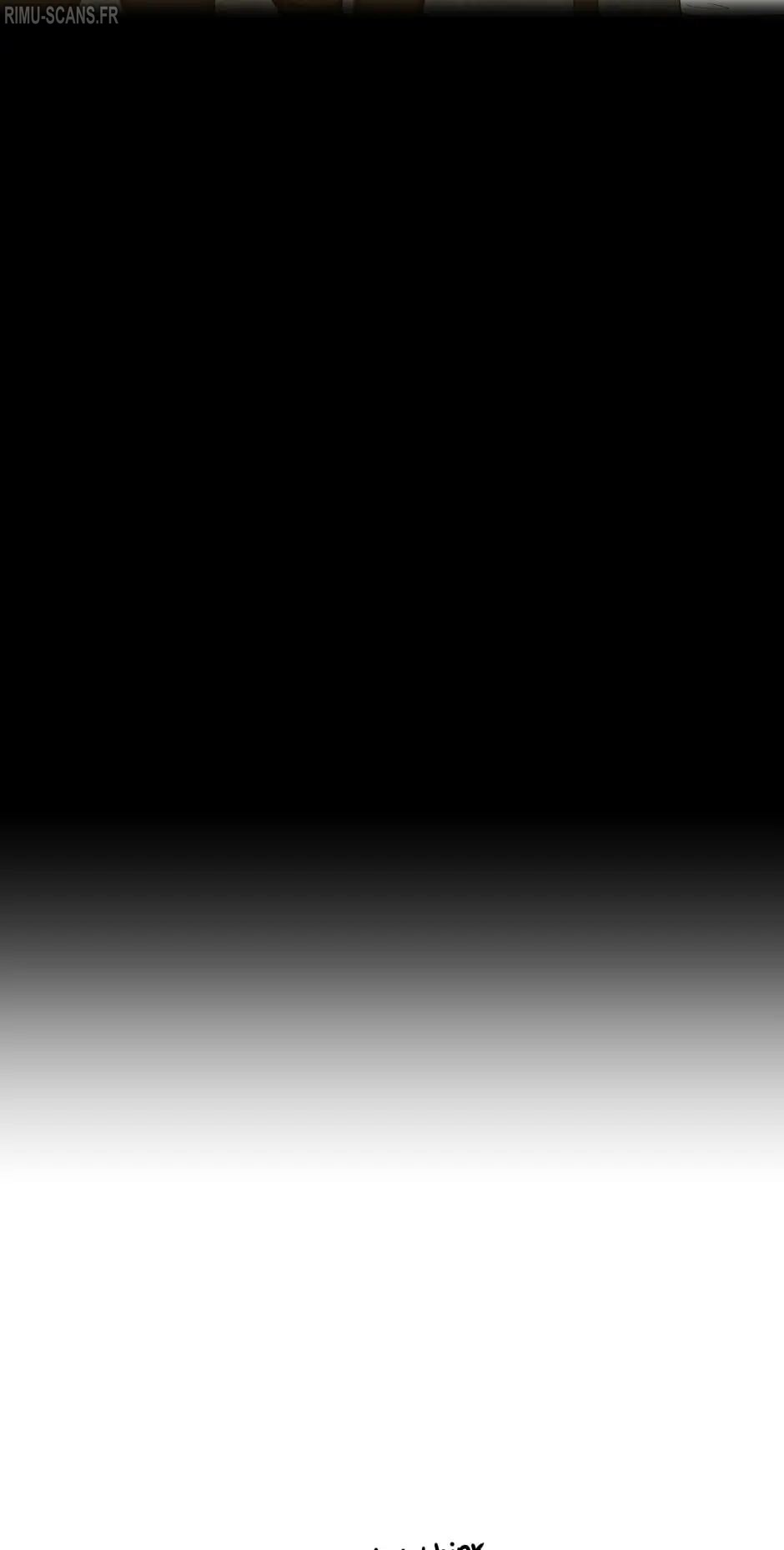 The Beginning After the End Chapitre 69 - Page 70