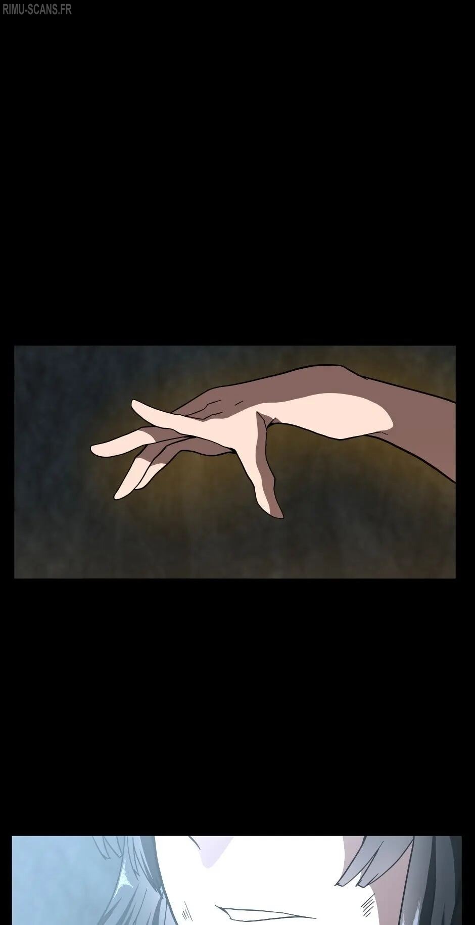 The Beginning After the End Chapitre 70 - Page 4