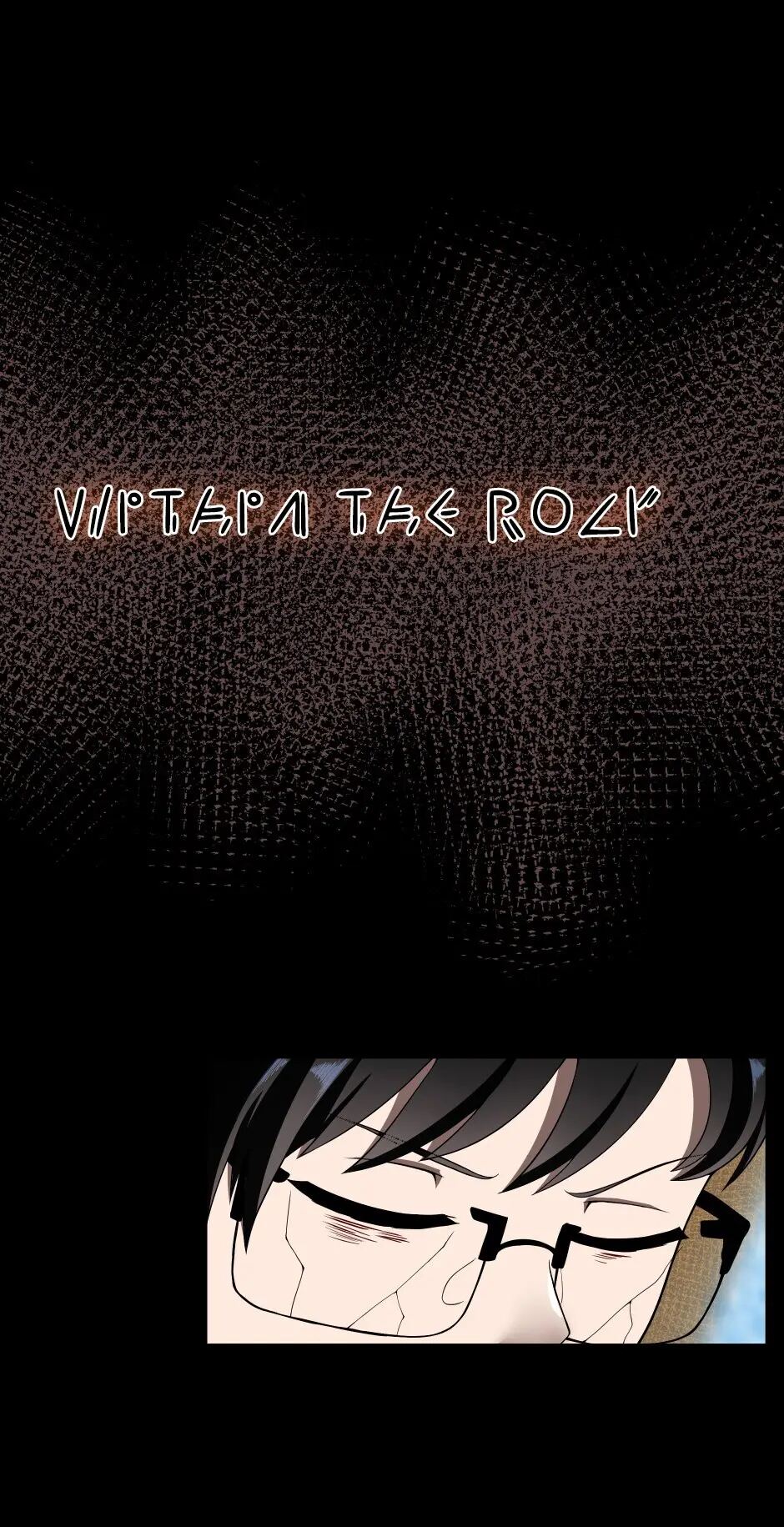 The Beginning After the End Chapitre 70 - Page 17