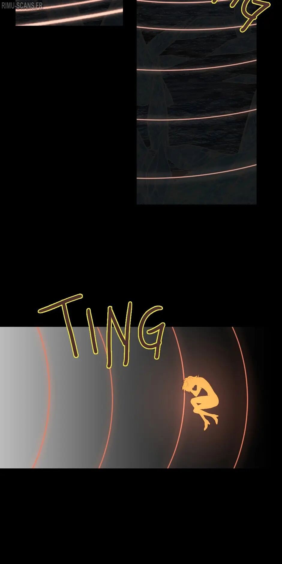 The Beginning After the End Chapitre 70 - Page 22