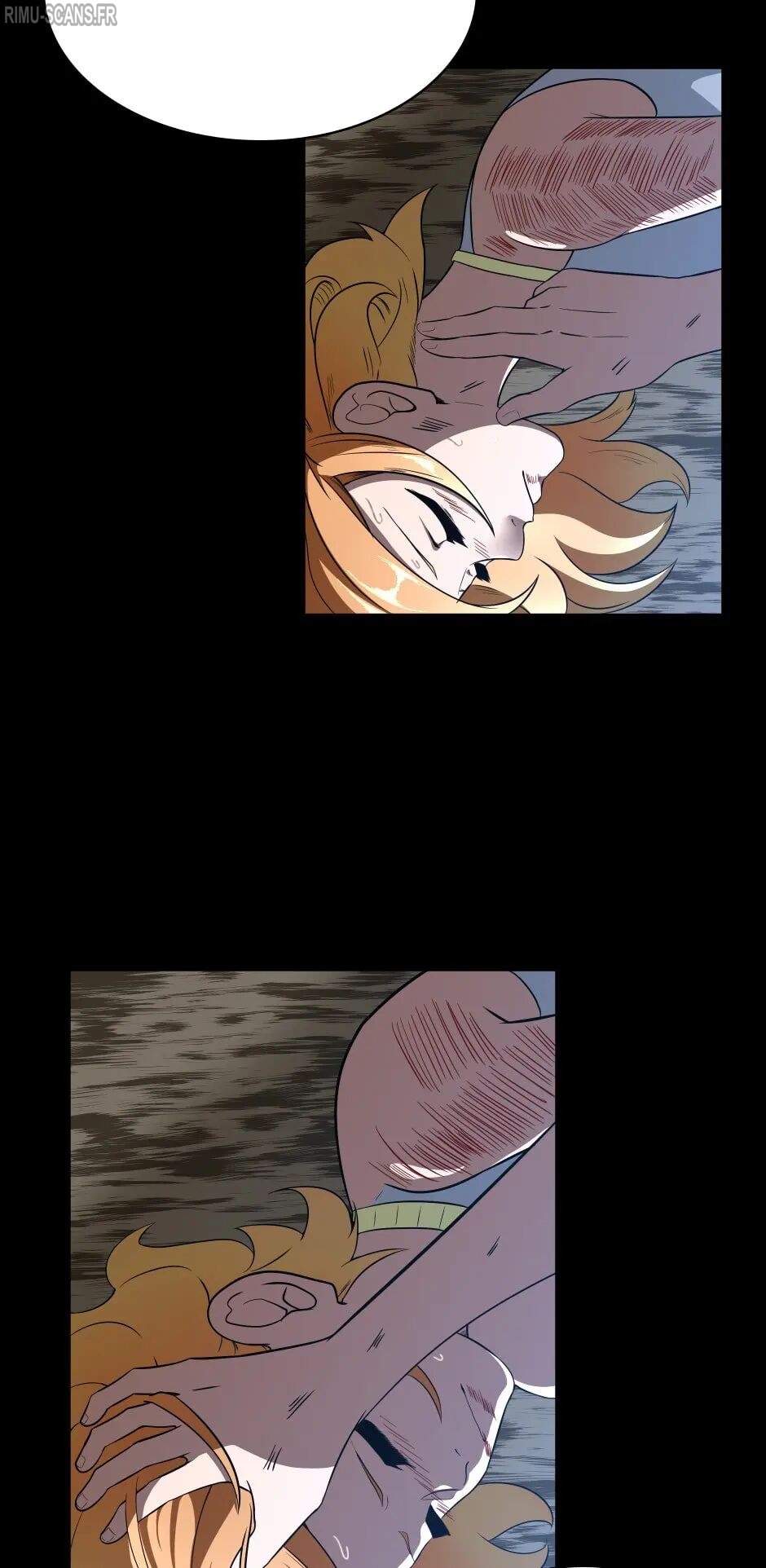 The Beginning After the End Chapitre 70 - Page 37