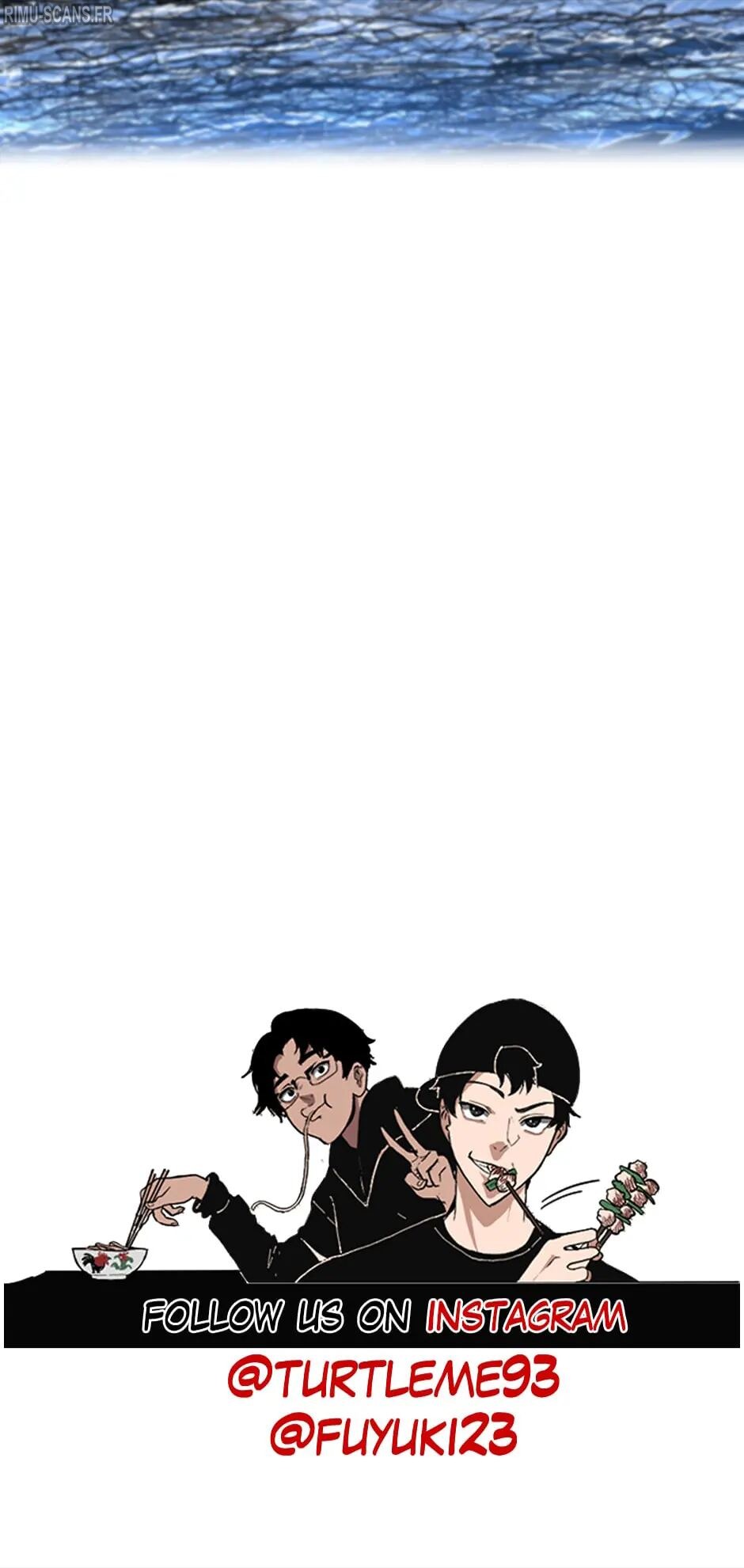 The Beginning After the End Chapitre 70 - Page 79