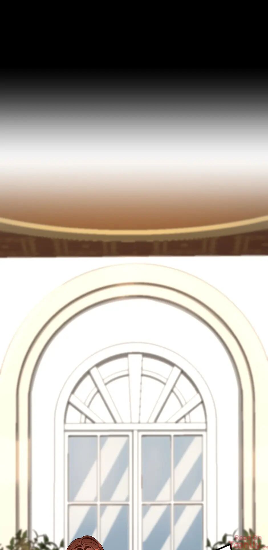 The Beginning After the End Chapitre 75 - Page 20