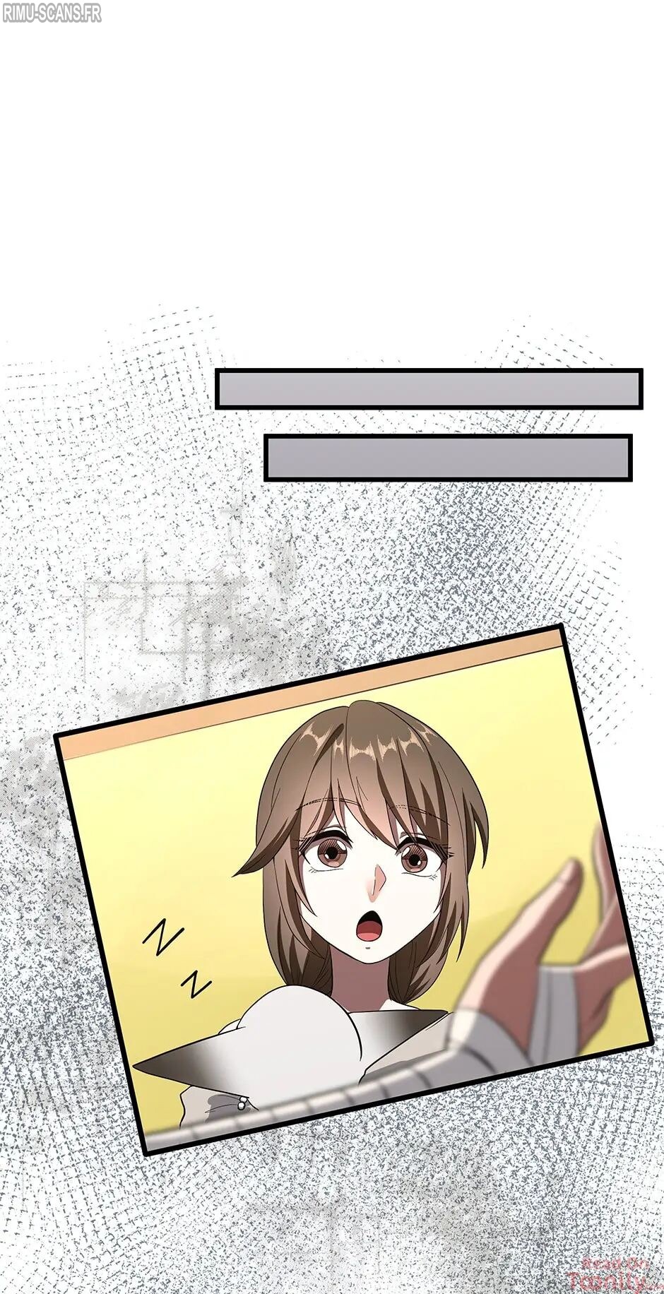 The Beginning After the End Chapitre 75 - Page 49