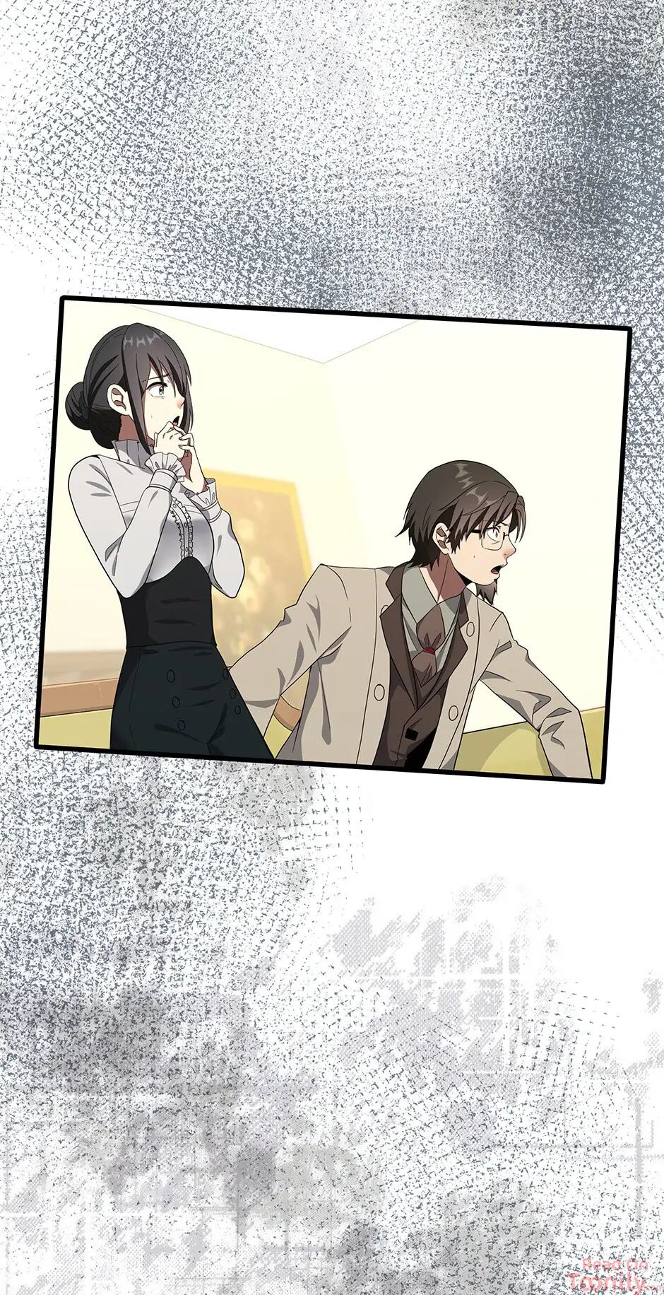 The Beginning After the End Chapitre 75 - Page 50