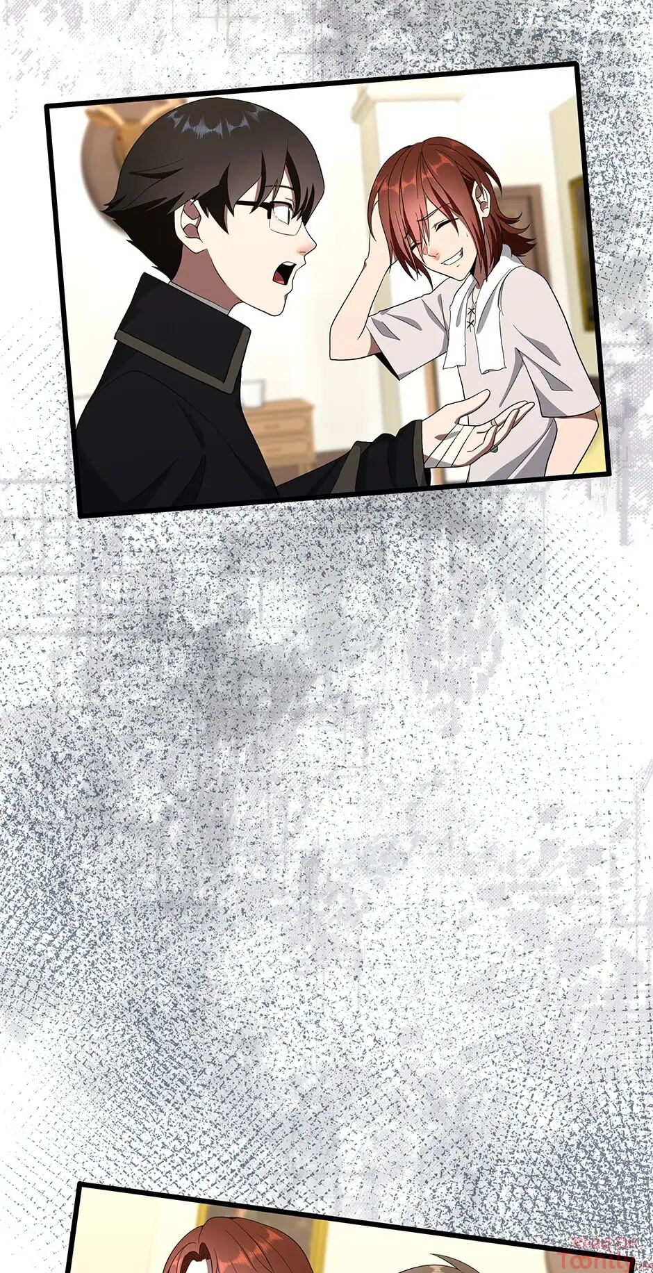 The Beginning After the End Chapitre 75 - Page 51