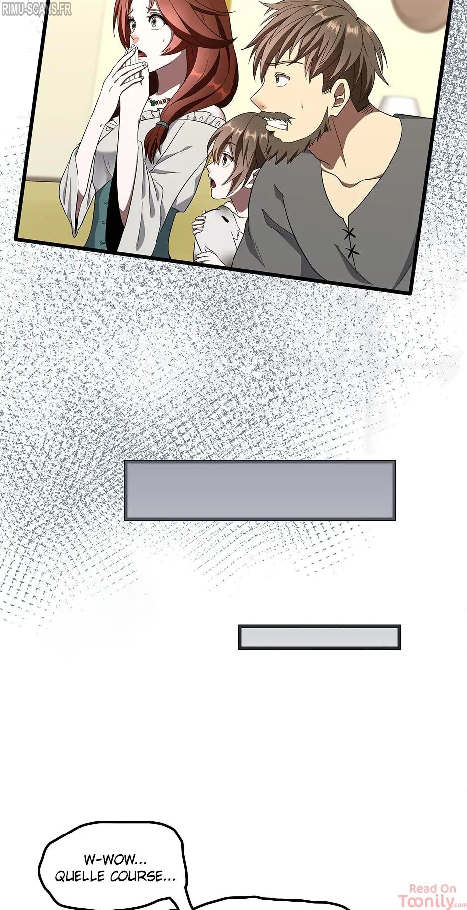 The Beginning After the End Chapitre 75 - Page 52