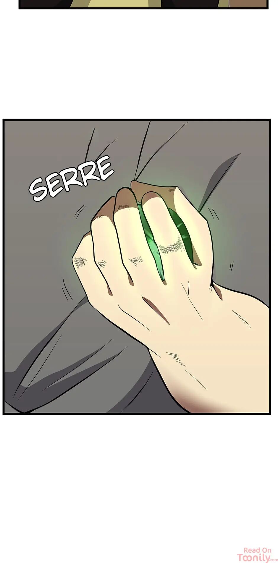 The Beginning After the End Chapitre 75 - Page 66