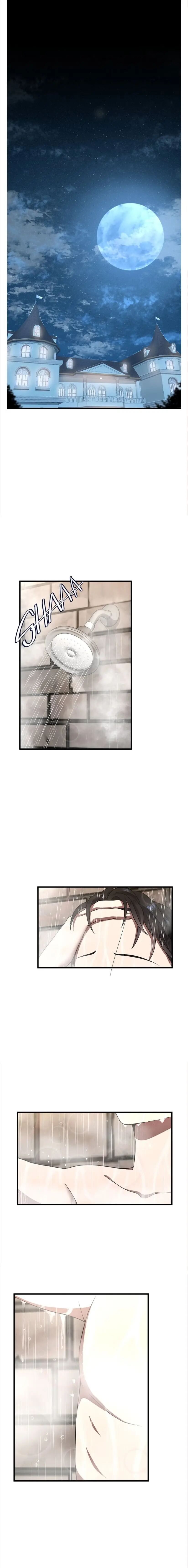 The Beginning After the End Chapitre 76 - Page 2