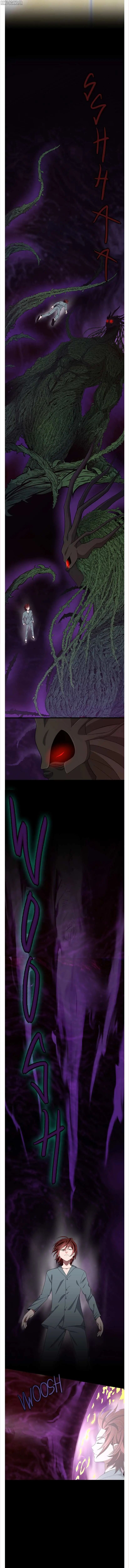 The Beginning After the End Chapitre 77 - Page 4