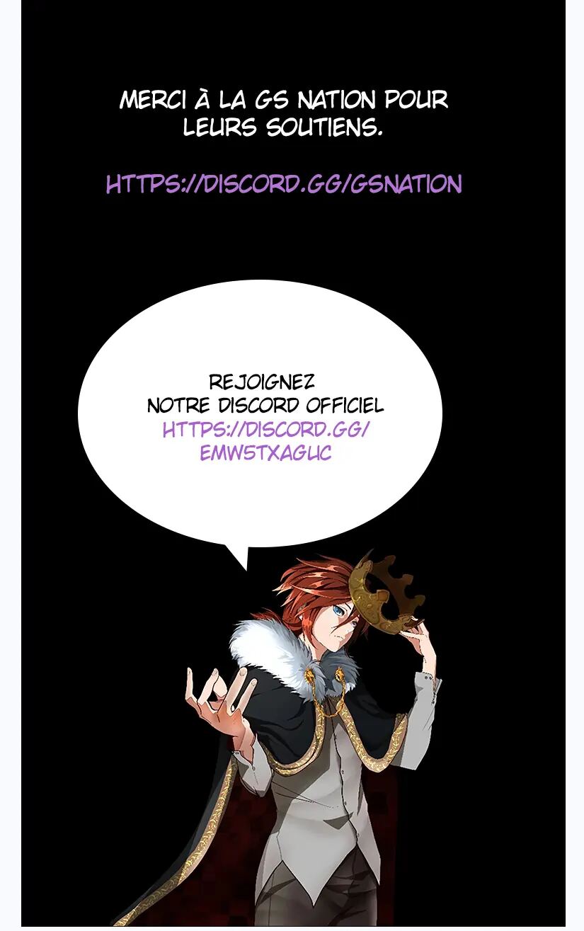 The Beginning After the End Chapitre 77 - Page 14