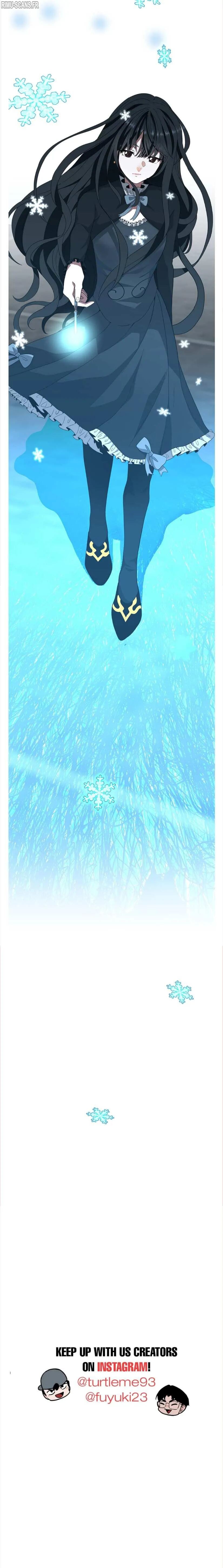 The Beginning After the End Chapitre 80 - Page 13