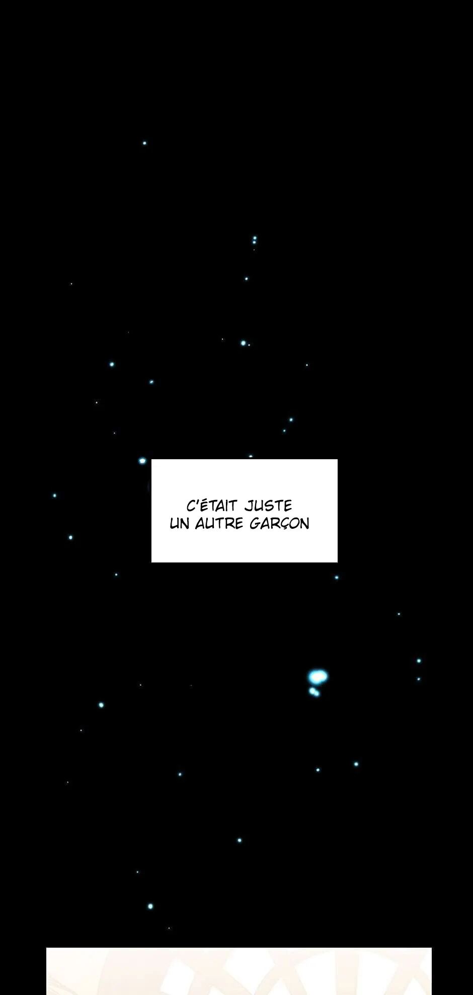 The Beginning After the End Chapitre 81 - Page 3