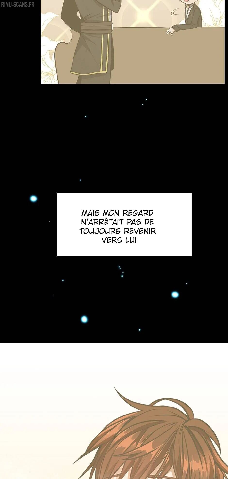 The Beginning After the End Chapitre 81 - Page 7