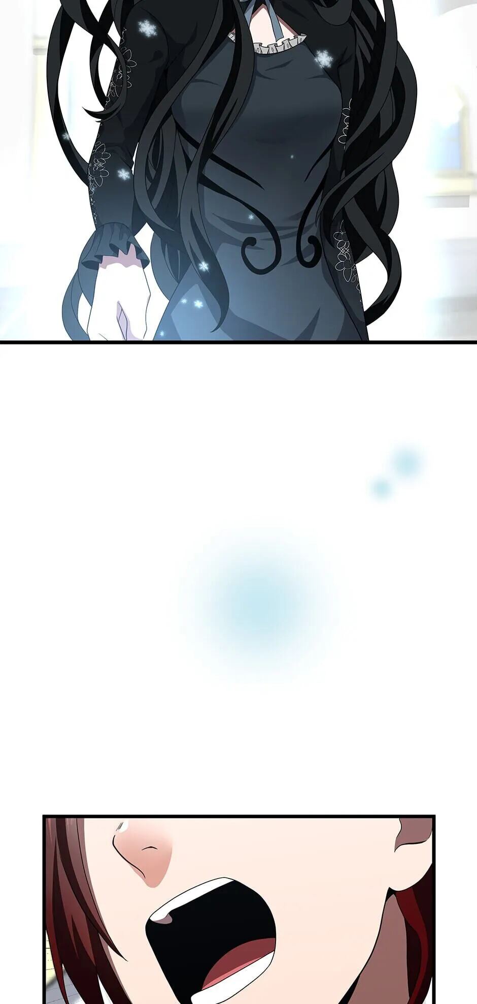 The Beginning After the End Chapitre 81 - Page 15