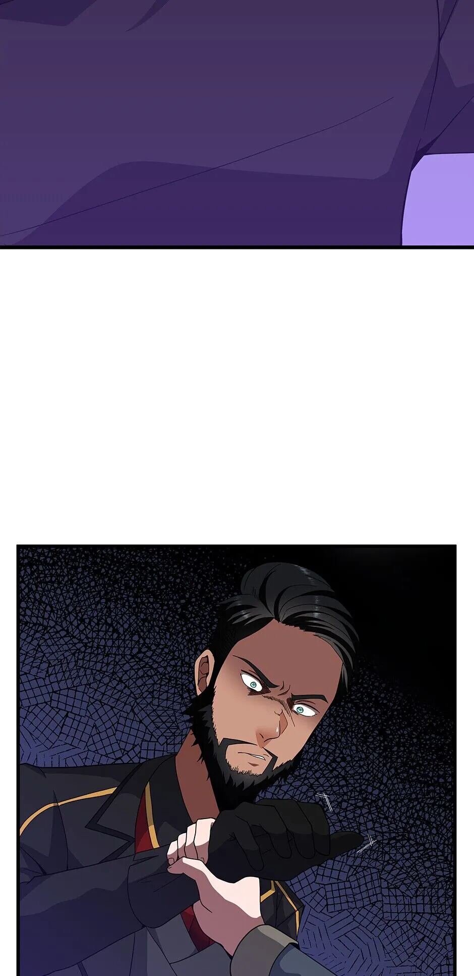 The Beginning After the End Chapitre 81 - Page 29