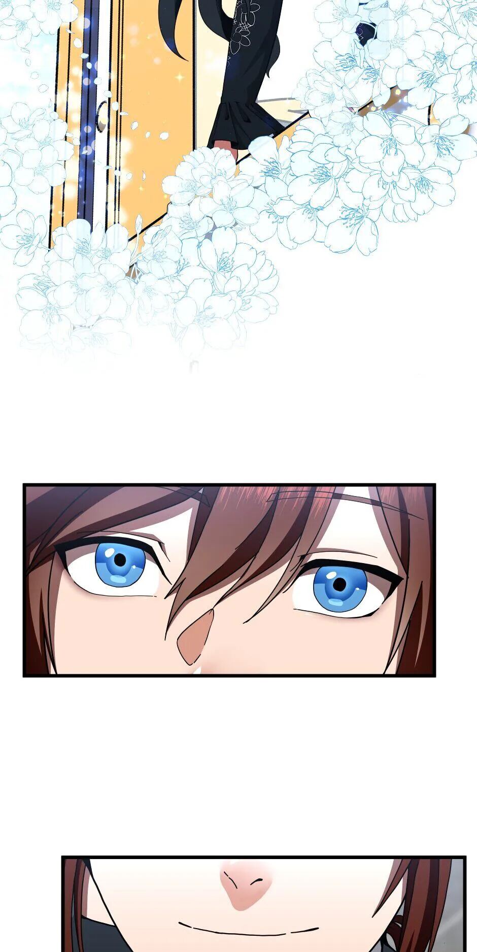 The Beginning After the End Chapitre 81 - Page 71