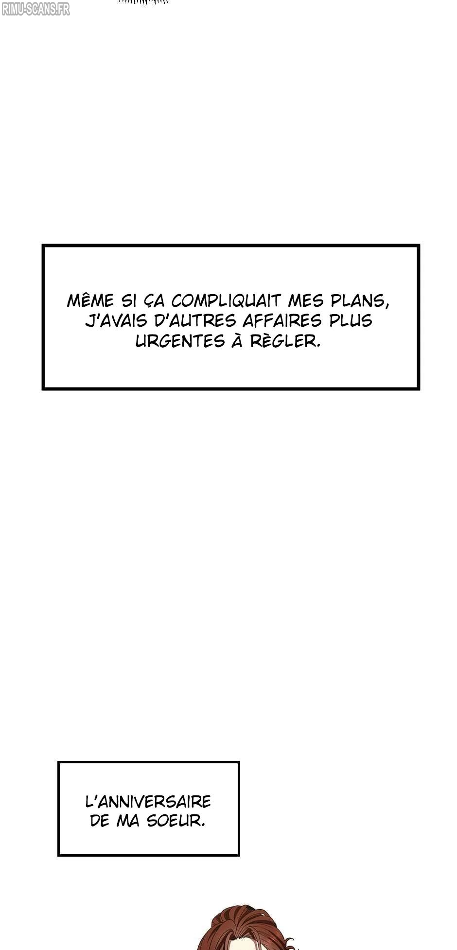 The Beginning After the End Chapitre 83 - Page 13