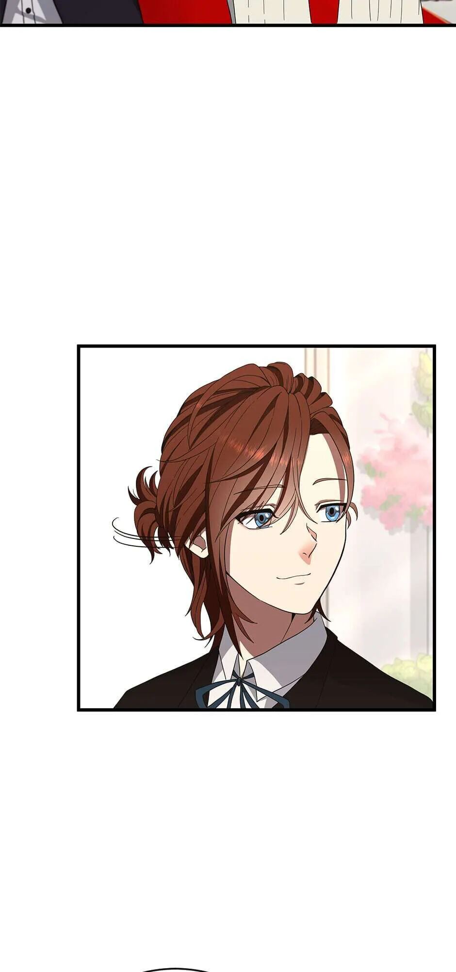 The Beginning After the End Chapitre 83 - Page 26