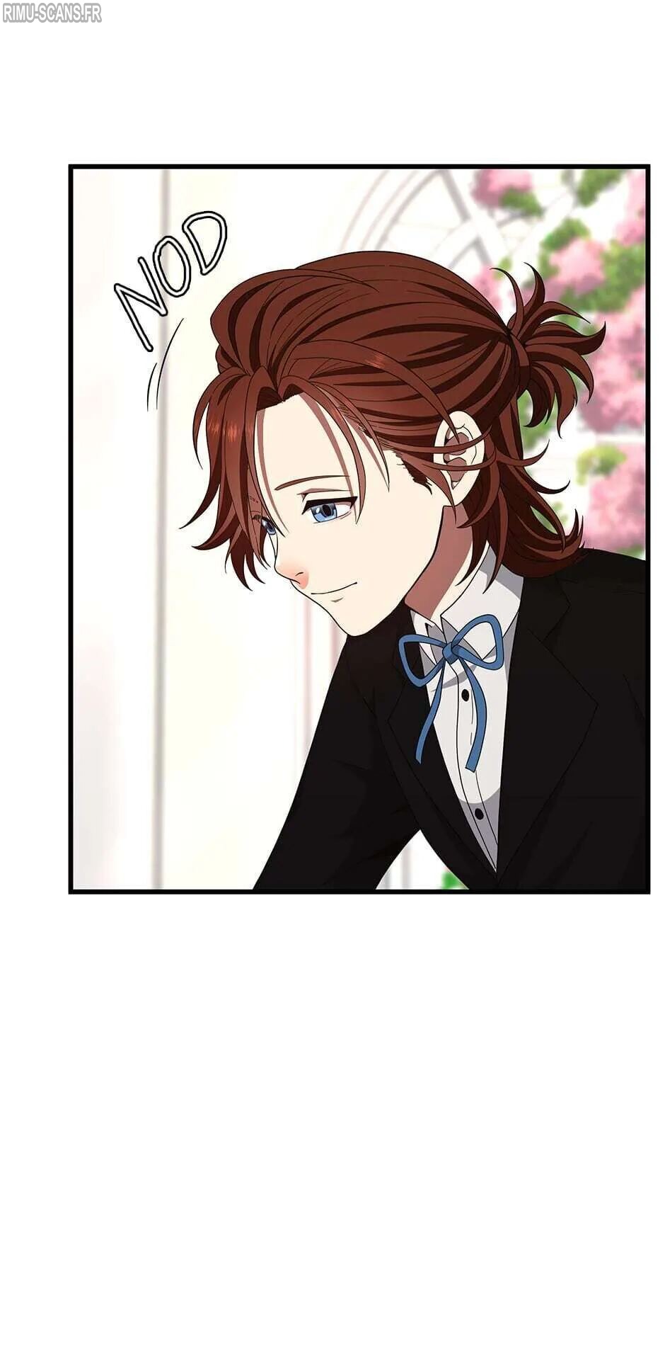The Beginning After the End Chapitre 83 - Page 52