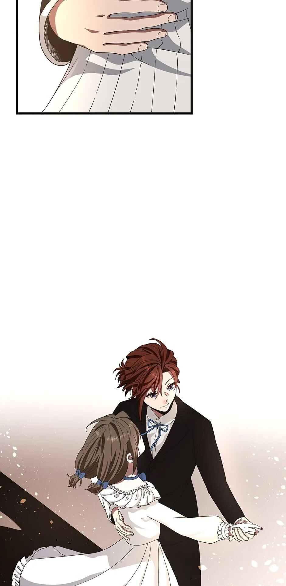 The Beginning After the End Chapitre 83 - Page 56