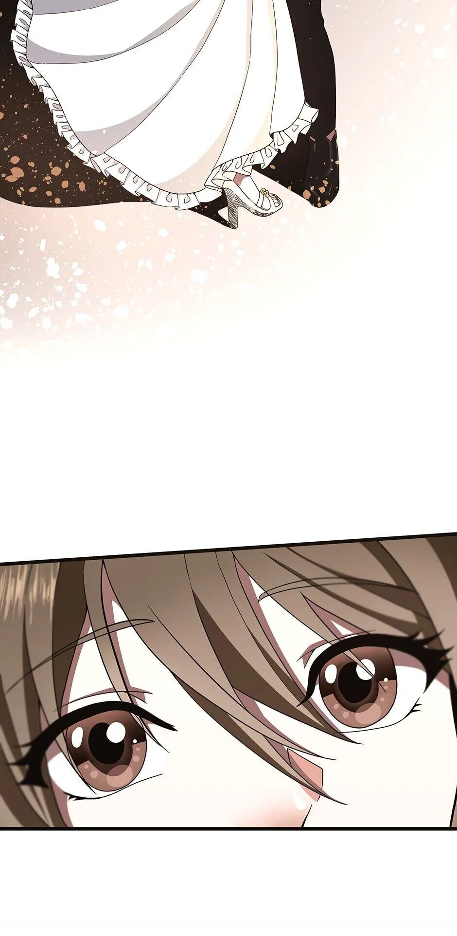 The Beginning After the End Chapitre 83 - Page 57