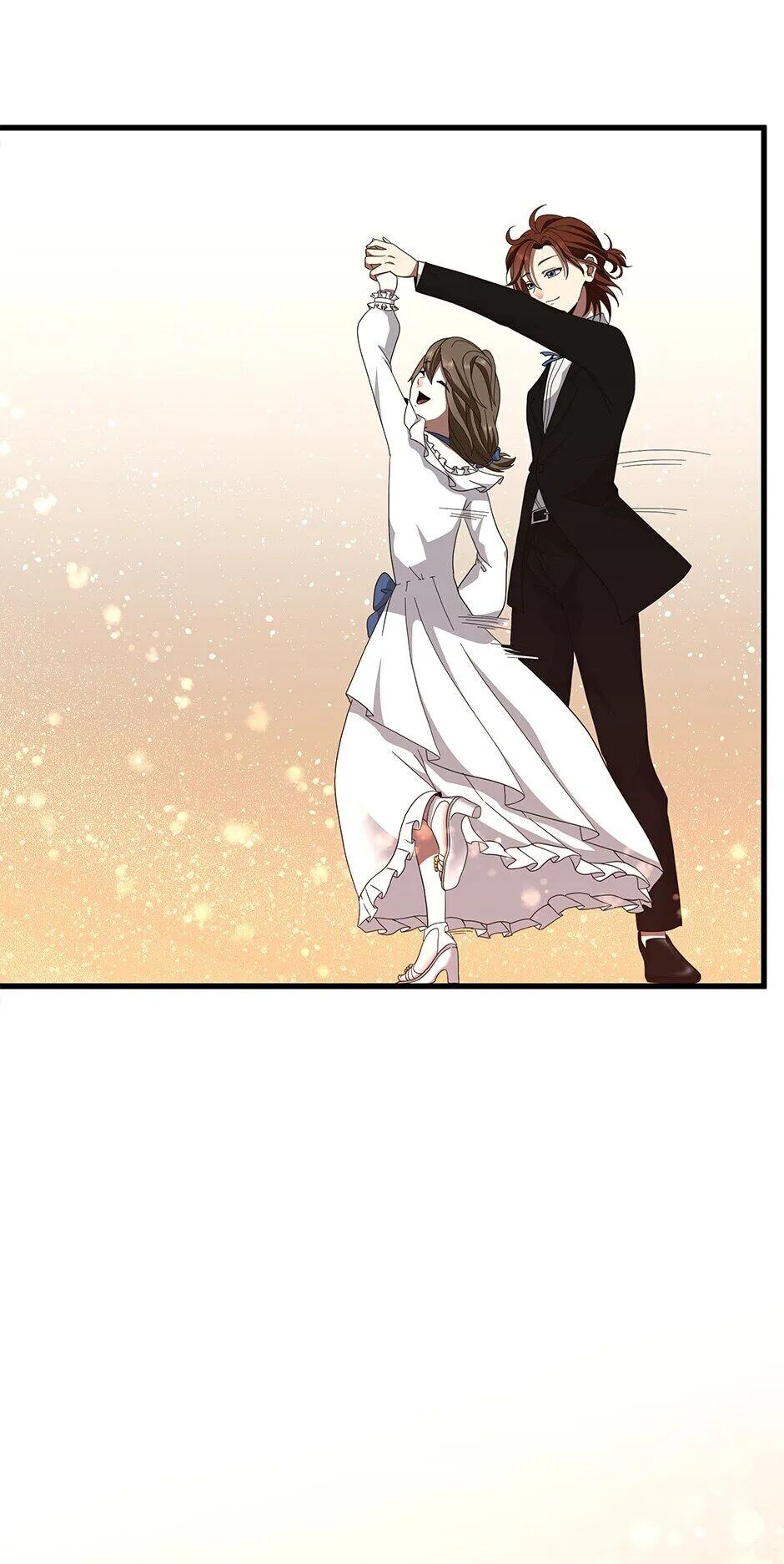 The Beginning After the End Chapitre 83 - Page 63