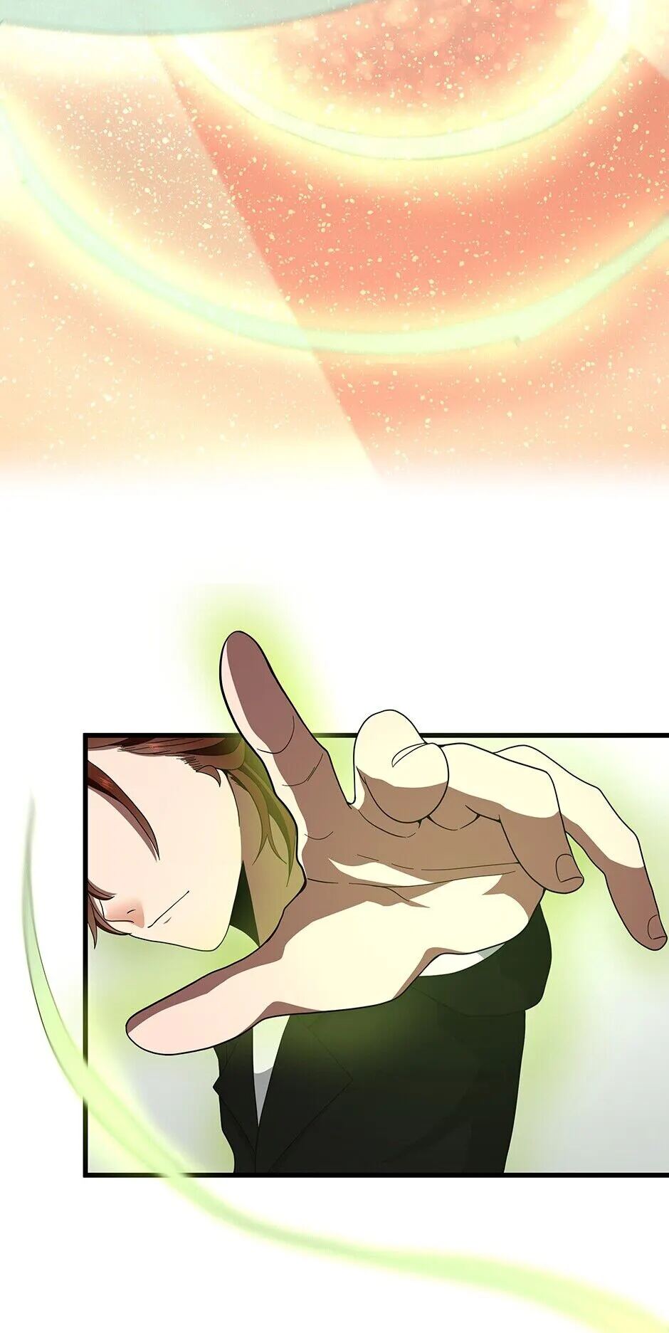 The Beginning After the End Chapitre 83 - Page 66