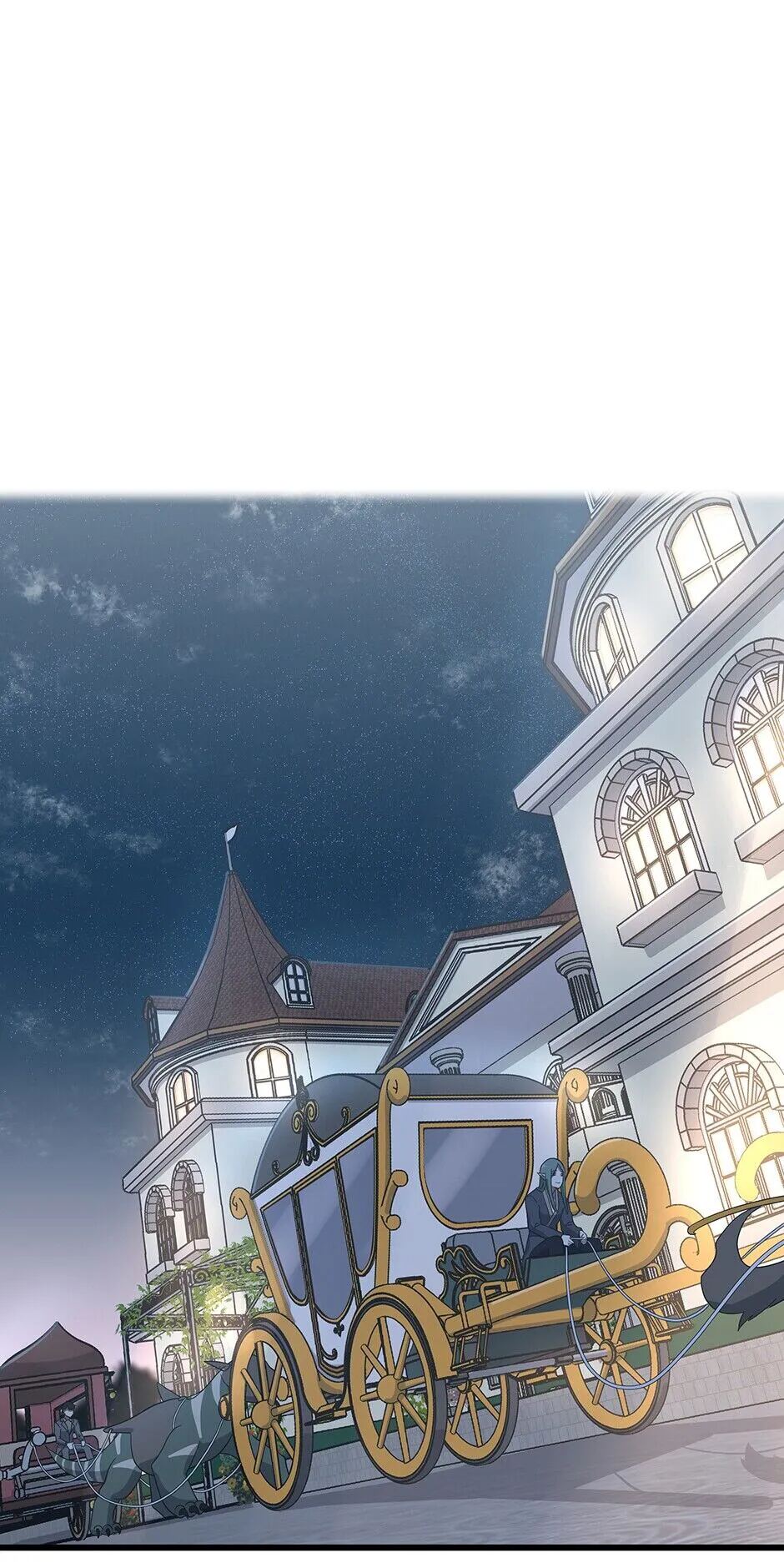 The Beginning After the End Chapitre 83 - Page 75