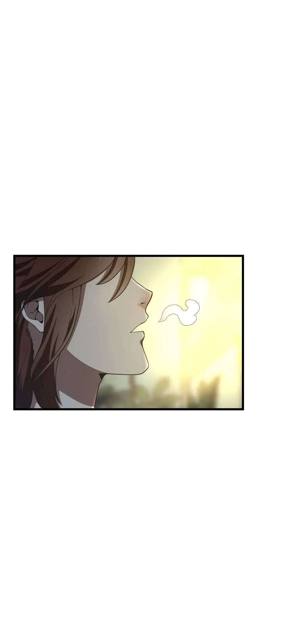 The Beginning After the End Chapitre 84 - Page 3