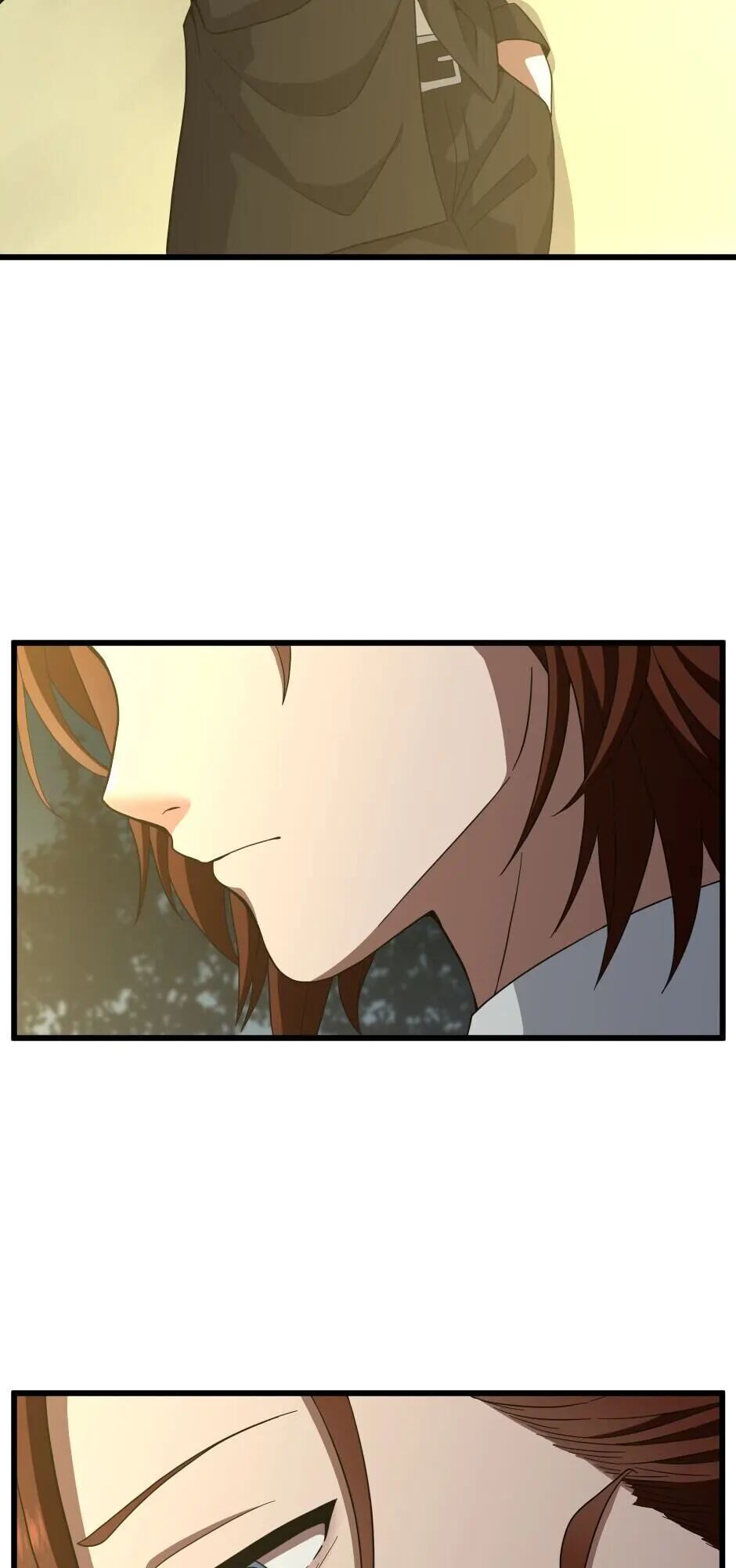 The Beginning After the End Chapitre 84 - Page 44