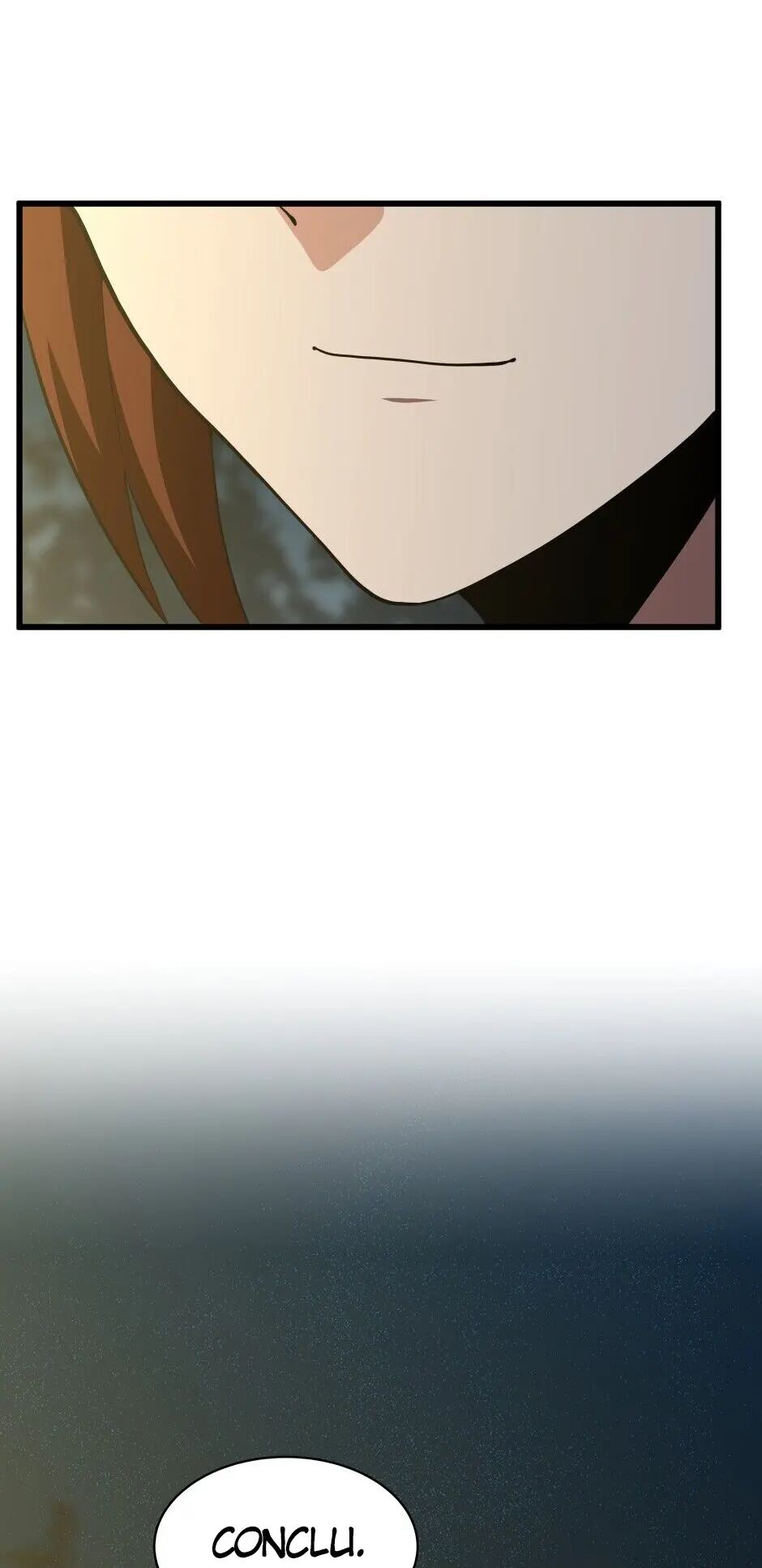 The Beginning After the End Chapitre 84 - Page 54