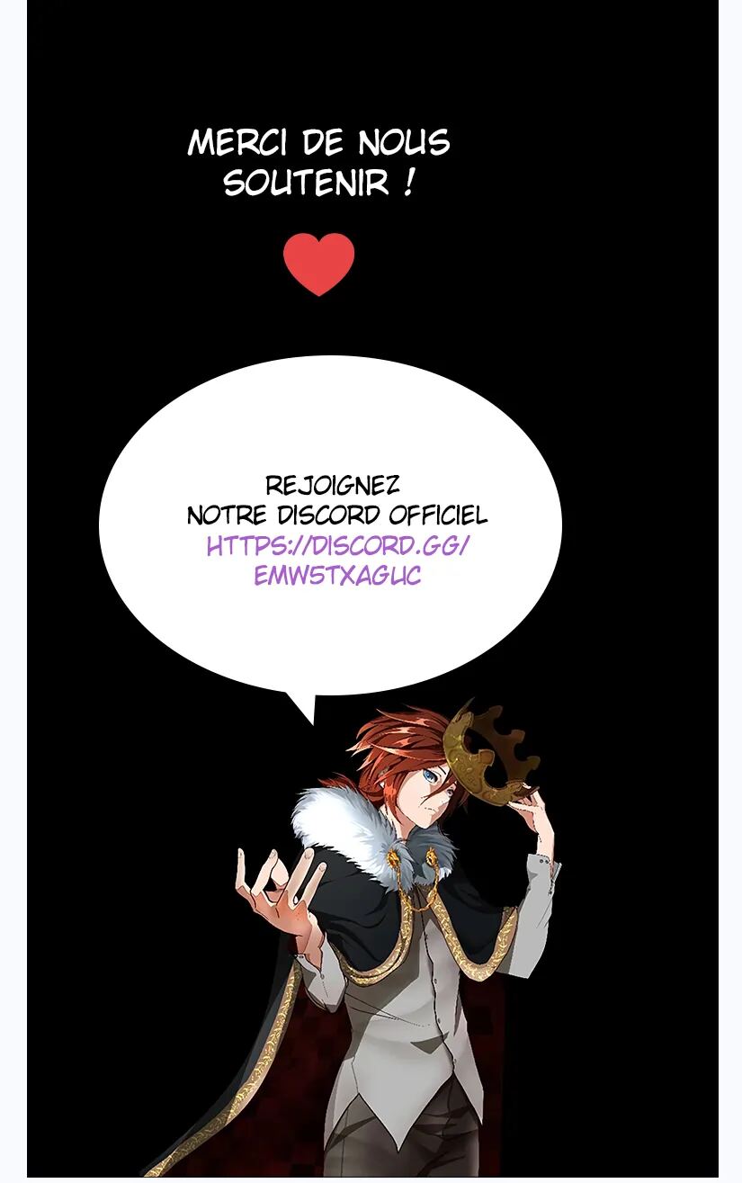 The Beginning After the End Chapitre 84 - Page 77