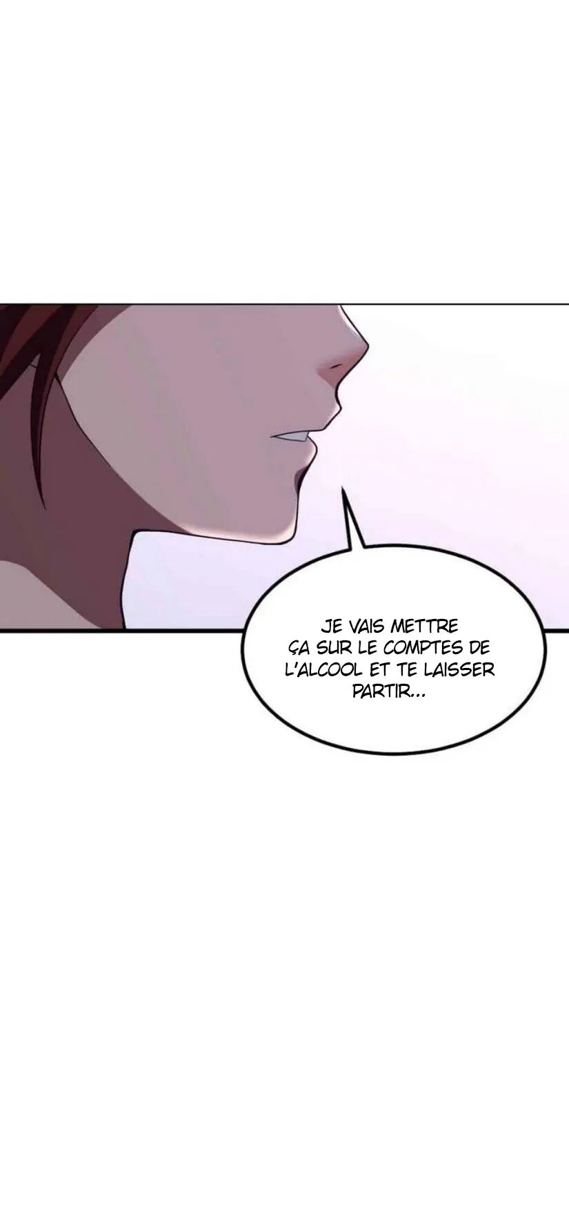 The Beginning After the End Chapitre 85 - Page 39