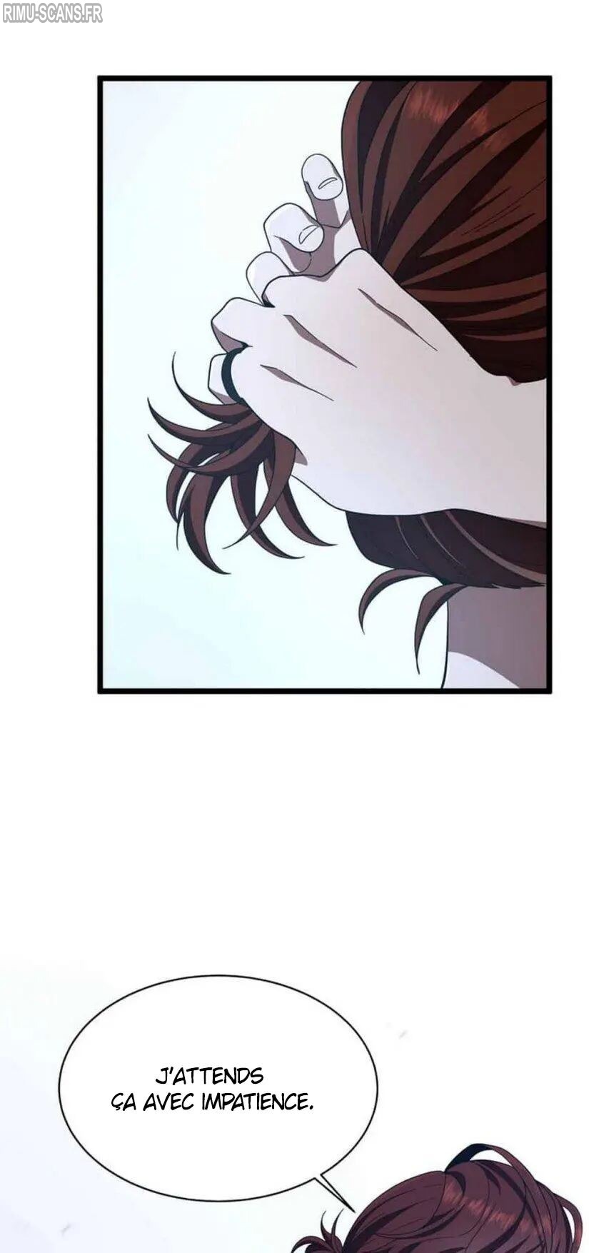 The Beginning After the End Chapitre 85 - Page 46