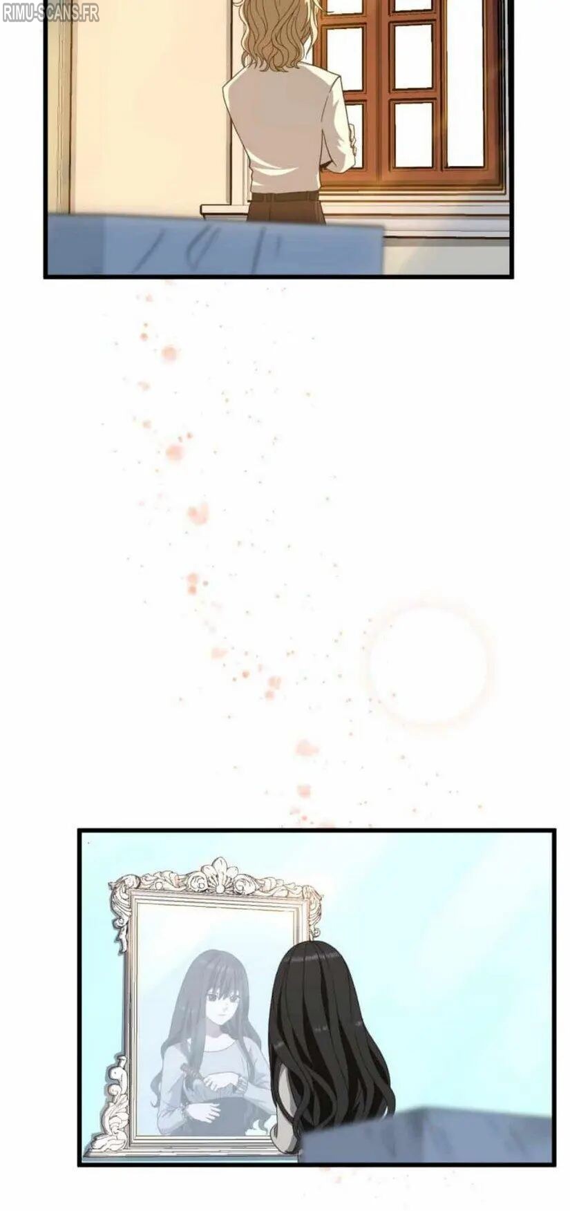 The Beginning After the End Chapitre 85 - Page 61
