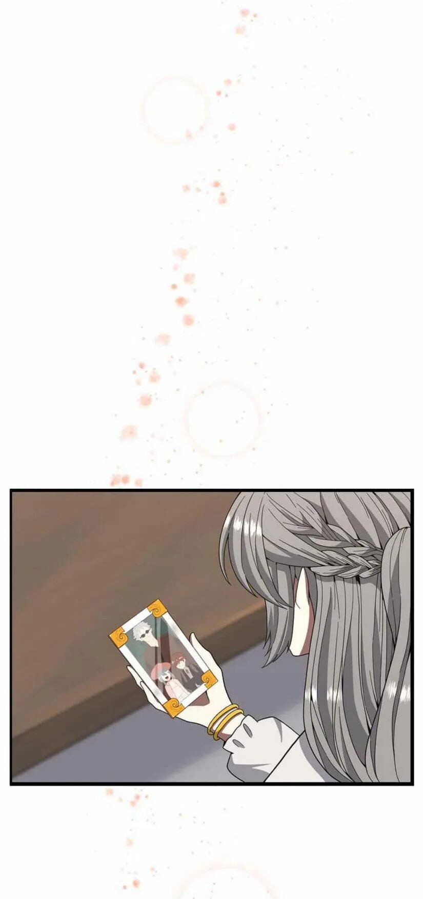 The Beginning After the End Chapitre 85 - Page 62