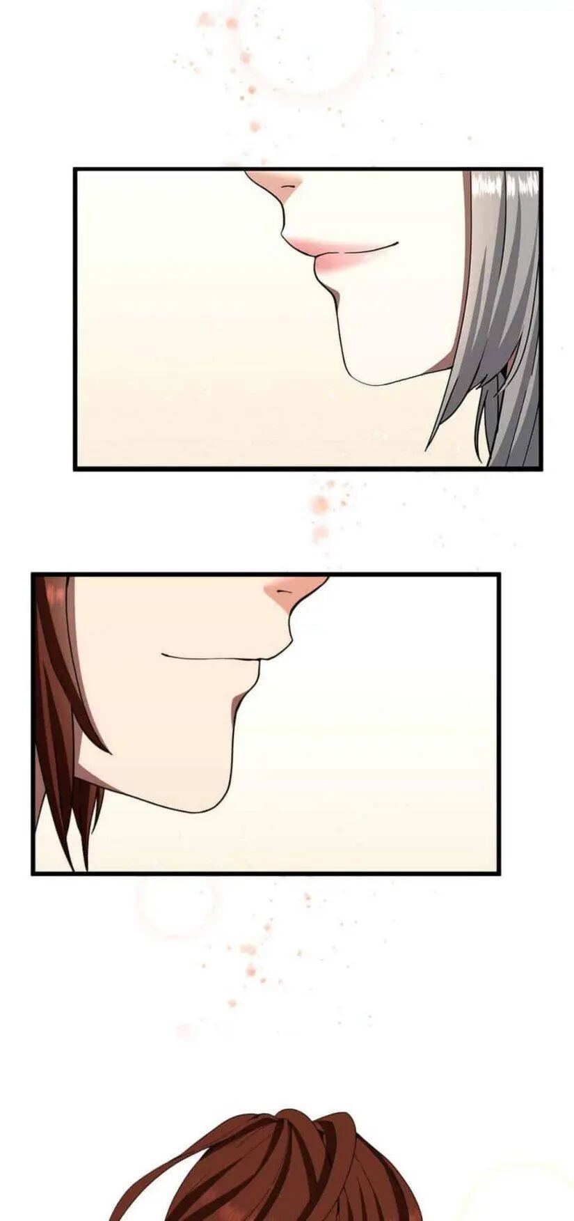 The Beginning After the End Chapitre 85 - Page 63