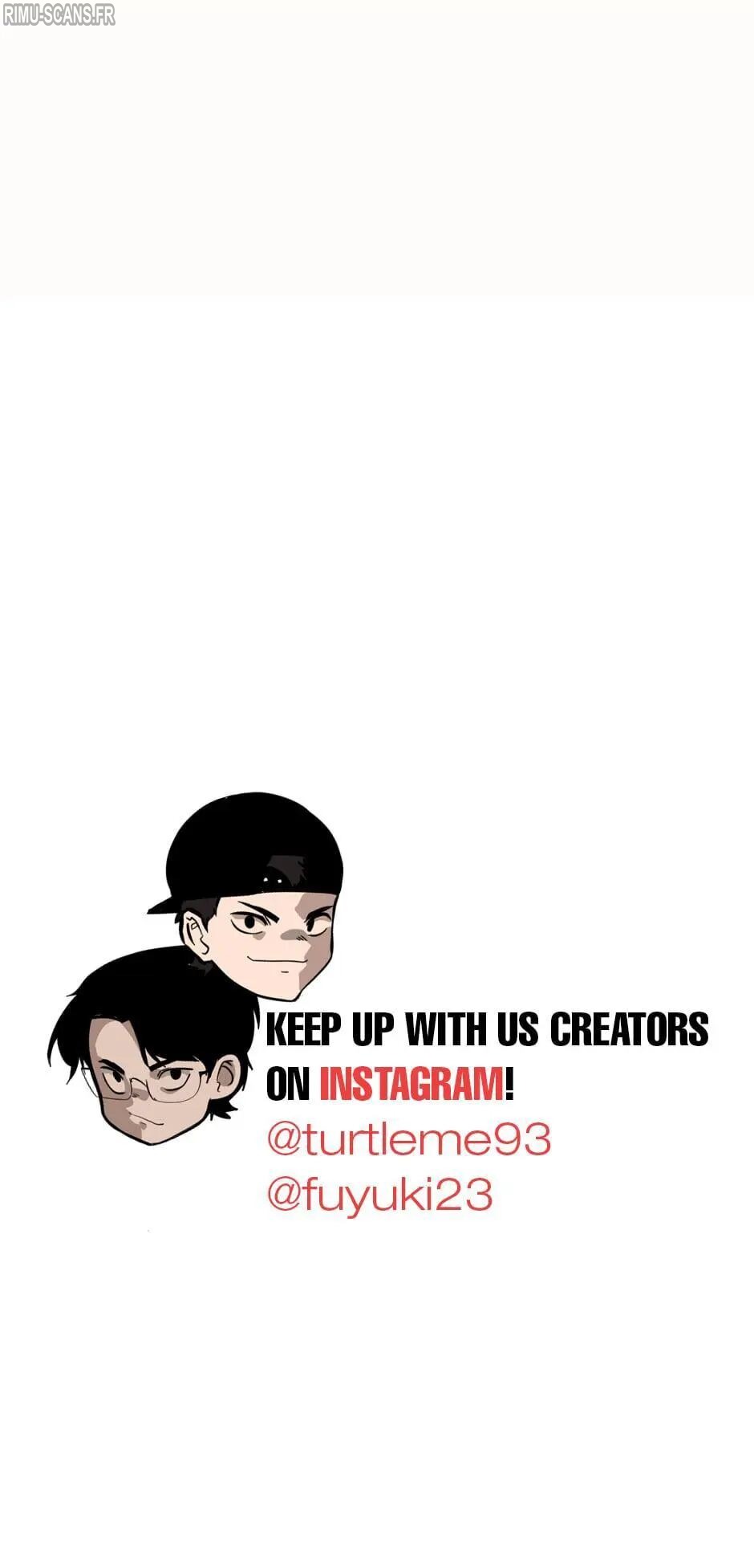 The Beginning After the End Chapitre 86 - Page 76
