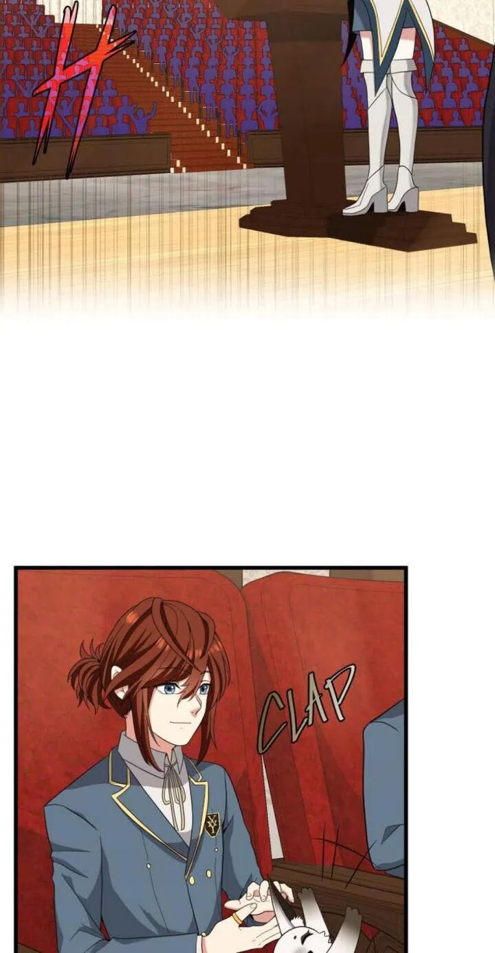 The Beginning After the End Chapitre 87 - Page 14