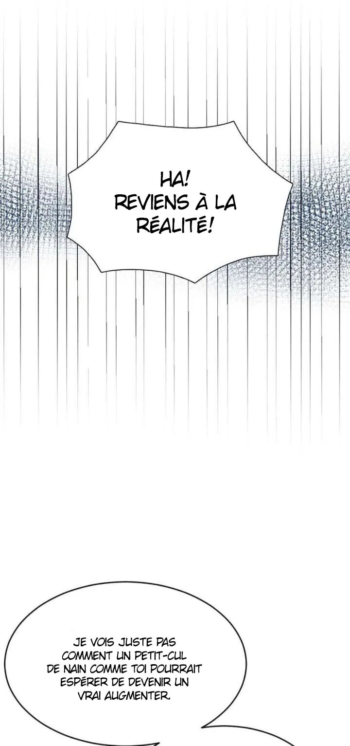 The Beginning After the End Chapitre 87 - Page 30