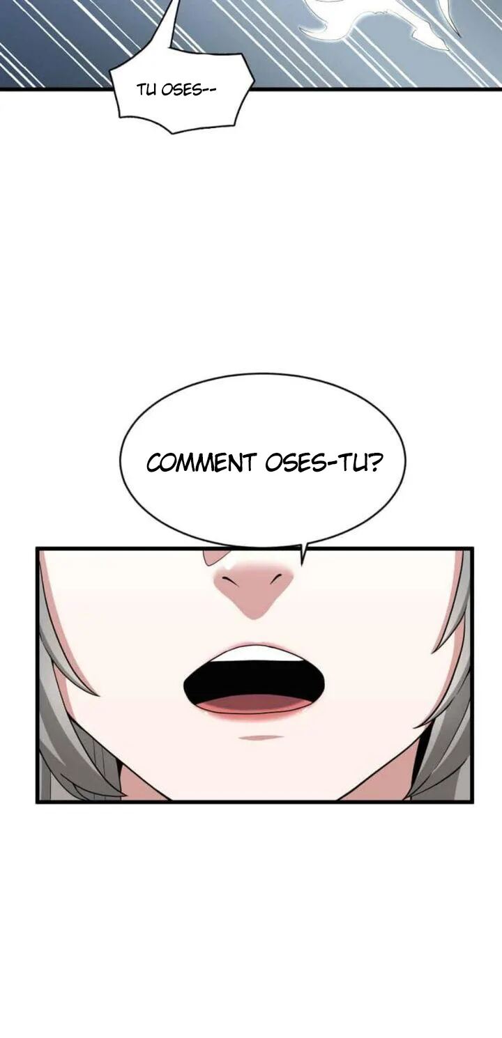 The Beginning After the End Chapitre 87 - Page 77