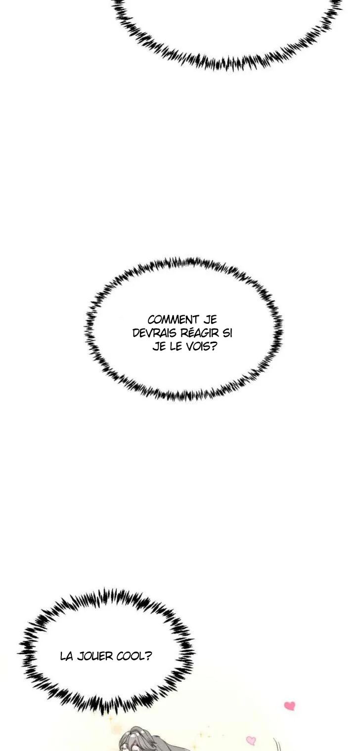 The Beginning After the End Chapitre 88 - Page 5
