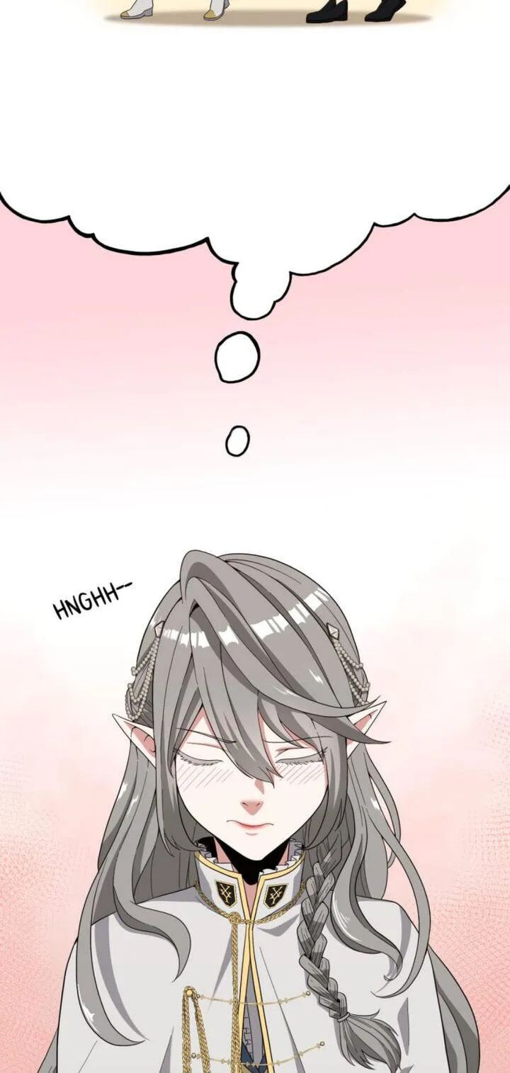 The Beginning After the End Chapitre 88 - Page 8