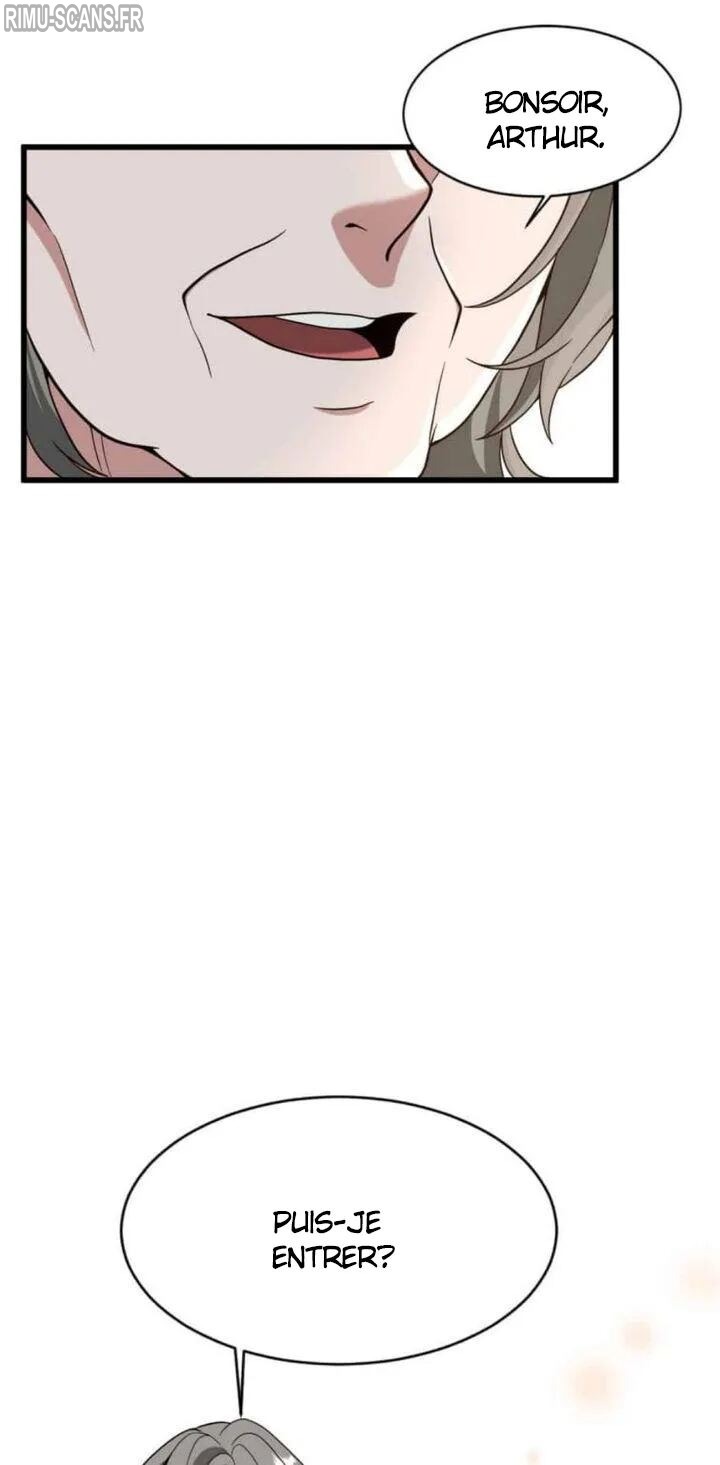 The Beginning After the End Chapitre 88 - Page 82